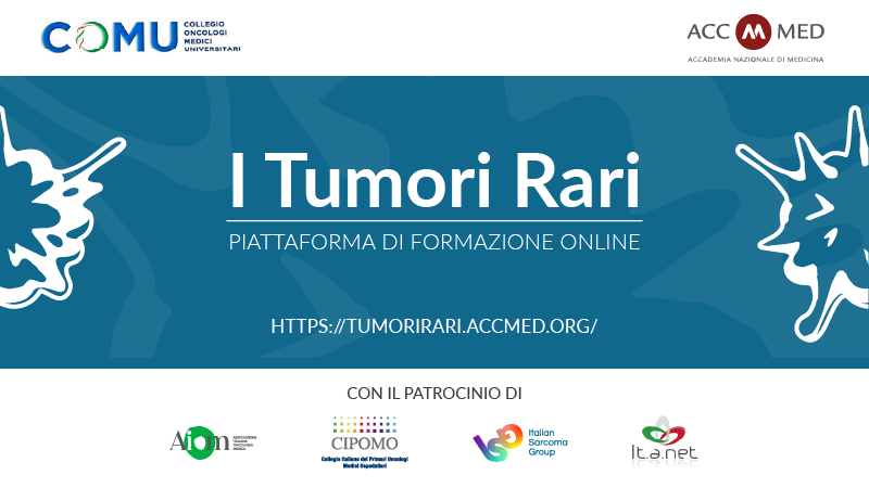 Tumori rari