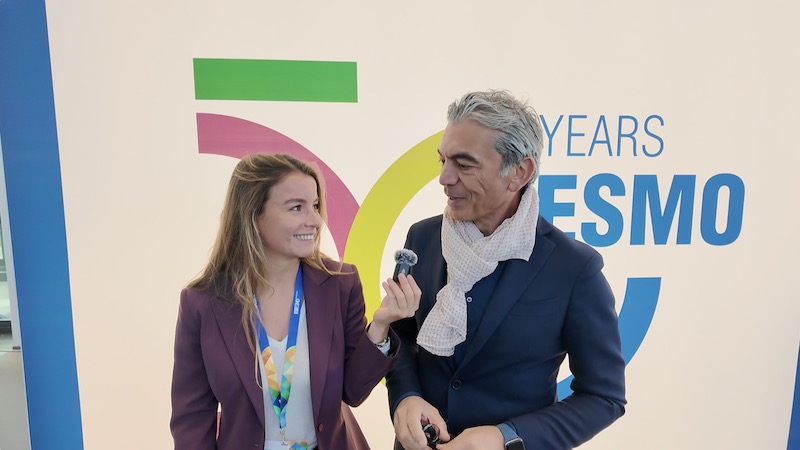 Immagine rubrica Y2Y Congress